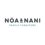 Noa & Nani