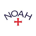 Noah NY