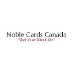 Noble Cards Canada