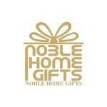 Noble Home Gifts