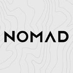 Nomad Goods
