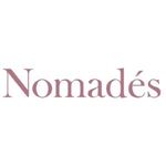 Nomads Collection
