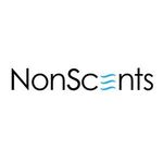 NonScents