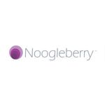 Noogleberry