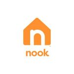 Nook Sleep