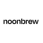 NoonBrew