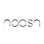 Noosh CBD
