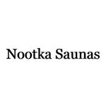 Nootka Saunas