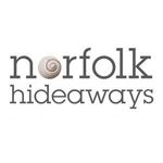 Norfolk Hideaways