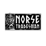 Norse Tradesman