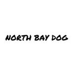 North Bay Dog