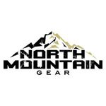 North Mountain Gear 