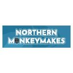 Northern Monkey Makes