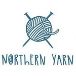 Northern Yarn