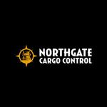 Northgate Cargo