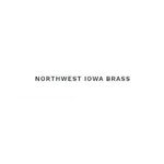 Northwest Iowa Brass