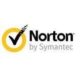 Norton