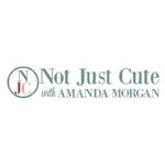 Not Just Cute