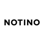 NOTINO