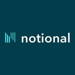 Notional Finance