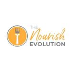 Nourish Evolution