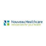 Nouveau Healthcare