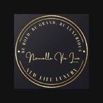 Nouvelle Vie Lux