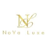 Nova Luxe