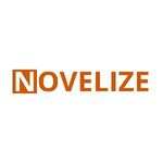 Novelize