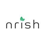 Nrish