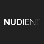 Nudient