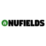 Nufields