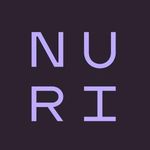 Nuri