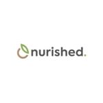 Nurished