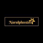 Nurulplussize