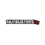 NutBustersXXX