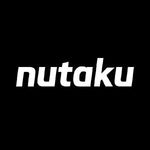 Nutaku Games