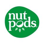 Nutpods