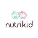 NutriKid