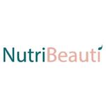 Nutribeauti