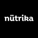 Nutrika