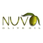 Nuvo Olive Oil
