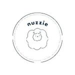 Nuzzie