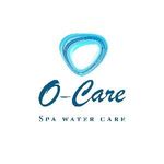 O-Care