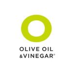 O Olive Oil