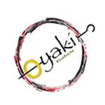 O-Yaki