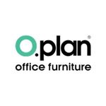 O.plan Office Furniture