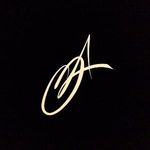 OA Leather Supply
