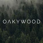 OAKYWOOD