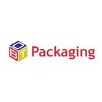 OBT Packaging